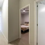House Near The With Rooftop And Bbq *