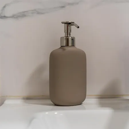 House Near The With Rooftop And Bbq