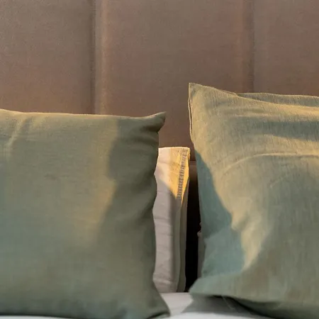 House Near The With Rooftop And Bbq Prázdninový dům Las Palmas de Gran Canaria