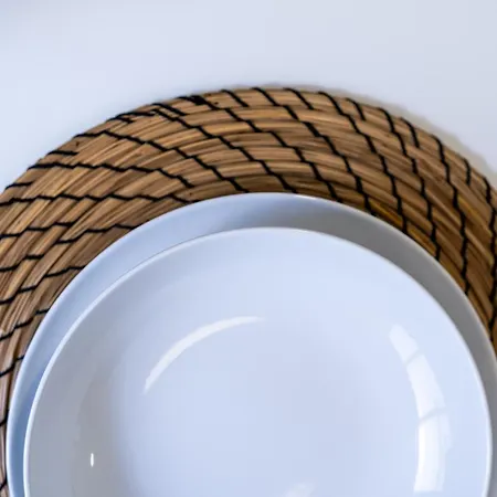 Prázdninový dům House Near The With Rooftop And Bbq