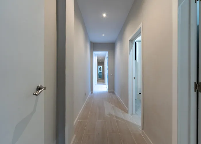 別荘 House Near The With Rooftop And Bbq