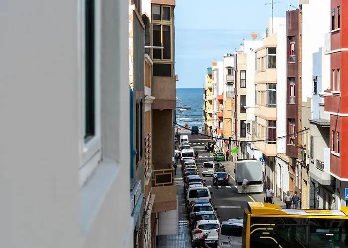 Vakantiehuis House Near The With Rooftop And Bbq