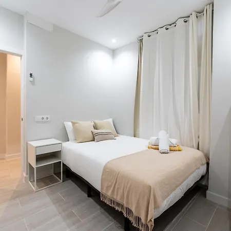 House Near The With Rooftop And Bbq