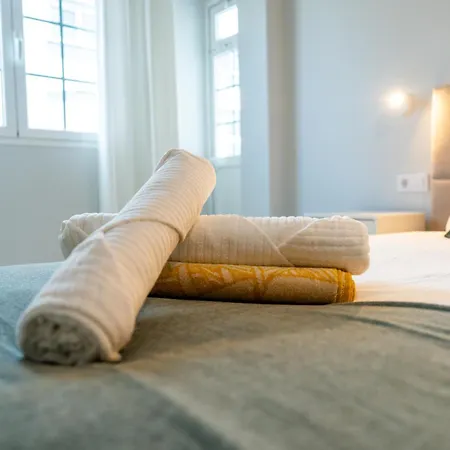 House Near The With Rooftop And Bbq Σπίτι διακοπών