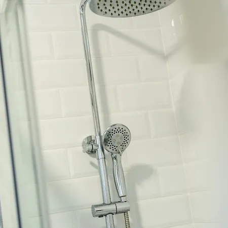 House Near The With Rooftop And Bbq * Λας Πάλμας ντε Γκραν Κανάρια