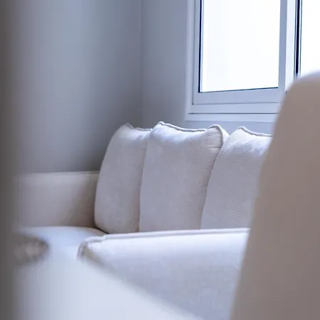 House Near The With Rooftop And Bbq