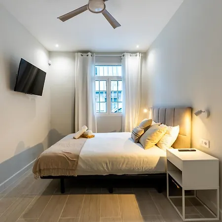 House Near The With Rooftop And Bbq Σπίτι διακοπών