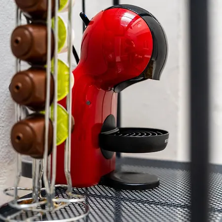 House Near The With Rooftop And Bbq Σπίτι διακοπών *