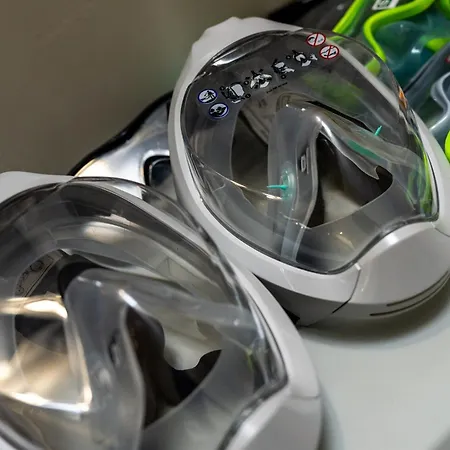 House Near The With Rooftop And Bbq Σπίτι διακοπών *