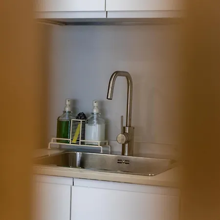 House Near The With Rooftop And Bbq Σπίτι διακοπών Λας Πάλμας ντε Γκραν Κανάρια